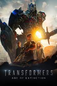 Klik tombol di bawah ini untuk pergi ke halaman website download film transformers: Transformers Age Of Extinction 2014 Subtitles Opensubtitle