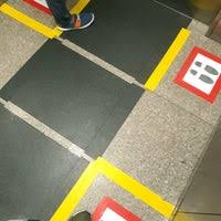 Judual proses pembiayaan oleh lembaga pembiayaan perumahan sektor awam (lppsa). Lembaga Pembiayaan Perumahan Sektor Awam Government Building