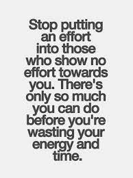 Quotes N Humor On Twitter Effort Quotes Words Quotes Quotes