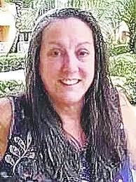 Janet Garner Obituary (2021)