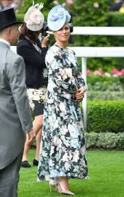 Select from premium zara tindall of the highest quality. 32 Zara Tindall Ideen In 2021 Britische Monarchie Konigshaus Prinzessin Anne