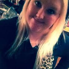 Alexis Marie Vanover (alexismarievano)