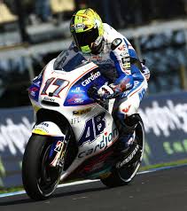 Karel Abraham Ducati Foto Cardion Ab Motoracing Racing Bikes Ducati Motogp