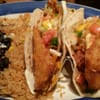 We did not find results for: Dos Xx Fish Tacos Menu On The Border Mexican Grill Cantina Bowie