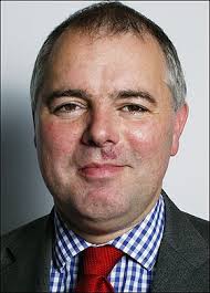 NAMED: The 177 MPs who voted YES to the Bedroom Tax after claiming up to  £25K EACH in accommodation expenses.