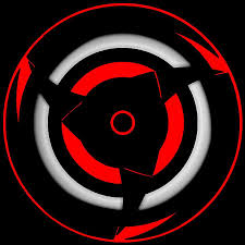 Itachi Eternal Mangekyou Sharingan Anime Best Images Sharingan all files, black mangekyou sharingan sign, png. itachi eternal mangekyou sharingan