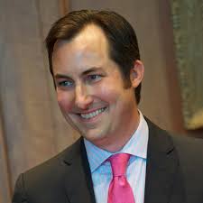 Lori MacKay Miele (@LoriMiele)