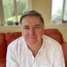 Repo market data: Why you should worry