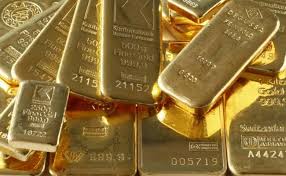 Akshaya tritiya in 2021 is falling on may 14, 2021 (friday) on rohini nakshatra day, and is very akshaya tritiya, which is also known as akha teej or akti. Akshaya Tritiya 2021 News Gold Silver Prices Decline Marginally On Akshaya Tritiya 2021