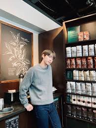 #johnny #seo youngho #nct youngho #nct #nct 127 #imagine #boyfriend material. 10 Times Nct S Doyoung Nailed The Boyfriend Look Koreaboo