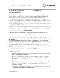 Candidates with experience in sales, customer service roles and service industries are encouraged to apply. Job Description Template Camaraitalianabarcelona