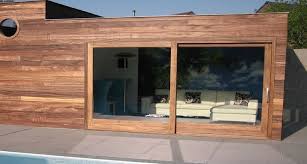 Maybe you would like to learn more about one of these? Extension Veranda Bois Toit Plat Quand La Choisir Agrandir Ma Maison