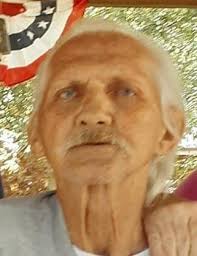 Obituary information for David Ray Gilbert