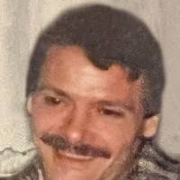 8882944_fbs.jpg?cb=20250703001222