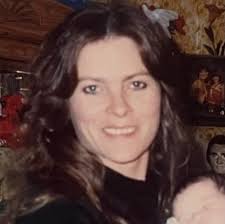 Obituary for Connie Dianne (Davis) Tyer