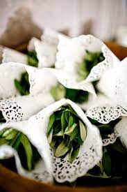 Maybe you would like to learn more about one of these? Bunga Rampai Lengkapi Dulang Hantaran Pesona Pengantin