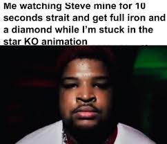 When rng changes the entire pace of the game : r/SmashBrosUltimate