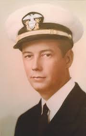 James Webster, Obituary