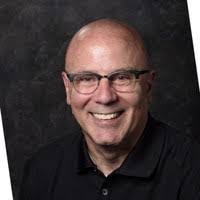 Albert Mauti's Instagram, Twitter & Facebook