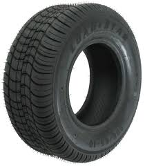 We did not find results for: Loadstar K399 Bias Trailer Tire 205 65 10 Load Range E Kenda Trailer Tires And Wheels Am1hp56