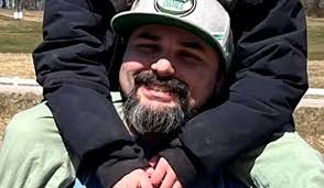 Lewiston mass shooting victims: Remembering the 18 lives lost