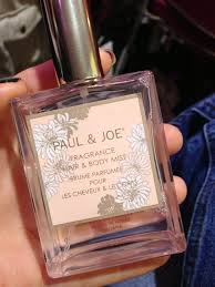 We did not find results for: Paul And Joe Beaute Beach Baby Summer Collection Really Ree