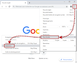 Comment Activer L Extension De Kaspersky Protection Dans Les Navigateurs Google Chrome Mozilla Firefox Et Microsoft Edge Base Sur Chromium