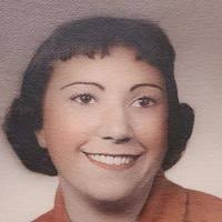 Leader Publications Events