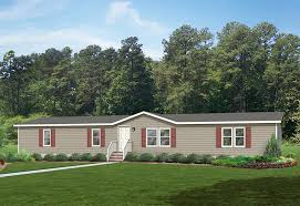 The shadow creek by modern housing is the perfect off frame modular home which features a glamour bath with 4'x8' ceramic shower and super. Pride Tru28684r 4 Bedroom 2 Bathroom Mobile Home For Sale