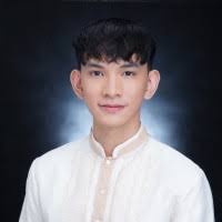 300+ "Benjamin Jamin" profiles