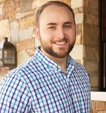 Spanish Fork, UT Real Estate Agents