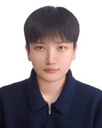 Stimuli-responsive nanoparticle self-assembly at complex fluid interfaces:  a new insight into dynamic surface chemistry