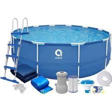 grondzeil action zwembad kopen beslist nl ruime keus