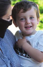 United For a Stronger Community