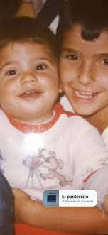 y aquí les dejo una canción que tanto Pancho Corujo como a mí nos ha  perseguido desde que éramos chinijos. COMO LLORA UNA ESTRELLA del maestro  Antonio Carrillo. LA MÚSICA ES