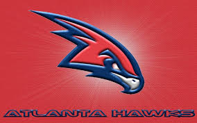 Find and download hawks wallpaper on hipwallpaper. Atlanta Hawks Wallpaper Hd Pixelstalk Net