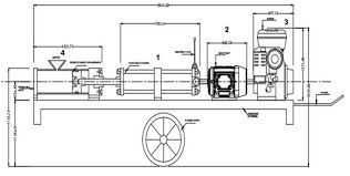 Cheap coffee pots, buy quality home & garden directly from china suppliers:portable coffee maker manual pressure cafe capsule&powder. Https Innovate Mygov In Wp Content Uploads 2018 08 Mygov1534932905364473 Pdf