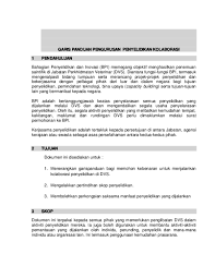Contoh surat memohon menjalankan kajian di sekolah docx nama pemohon fakulti pemohon universiti pendidikan sultan idris 35900 tanjong malim perak course hero Pdf Garis Panduan Penyelidikan Kolaborasi Pstt Salleh Sheikh Ibrahim Academia Edu