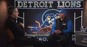 @the_det_times's video Tweet