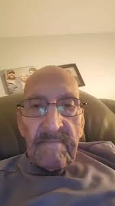 #answer to @mandysconvertsmith