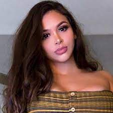 Fiorella zelaya miss peru hot and curvy babe. Fiorella Zelaya Misssperu Bio Age Wiki Net Worth Height Husband
