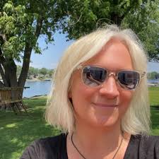 Amazon.com: Got 2B Beach Matte Paste 3.5oz