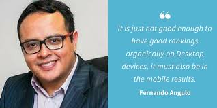 101 Ecommerce Experts Share their Secrets