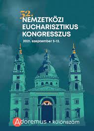 This is the second time that hungary hosts the in. 9oybjzewlpjvzm