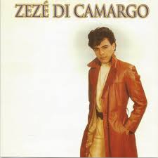 This song is sung by zeze di camargo. Zeze Di Camargo Spotify