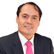 Management Team Enel Distribución Chile