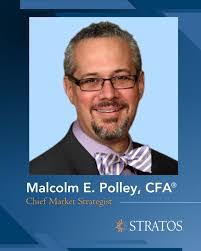 Christopher Bortz's Instagram, Twitter & Facebook