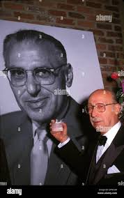 Sammy cahn hi-res stock photography and images