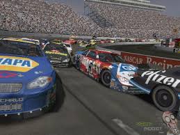 Whatever religion ya are, nascar thunder 2004 gameshark codes have been released ! Nascar Thunder 2004 Original Xbox Game Profile Xboxaddict Com