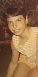 Harold's life and obituary announcement